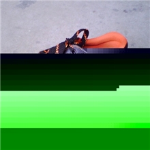 大量批发劳保鞋工作鞋安全鞋耐油工作鞋防砸