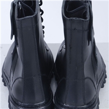 劳保靴防暴靴防砸防穿刺