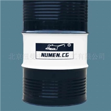 供应NUMEN.CGNM-X018B橡胶制造填充剂