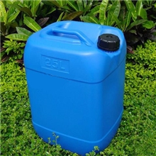 镀铜光亮剂碱铜光亮剂酸铜光亮剂910酸铜光亮剂光亮剂