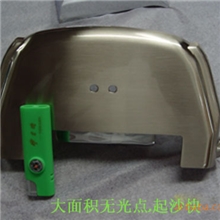 珍珠镍SW-609，可24小时连续补加生产