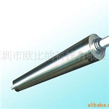 供应DXF-29高效超硬铬/硬铬添加剂/镀铬光剂