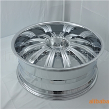 锌合金酸盐DF-124，取代危险的硝酸，作不锈钢表面处理