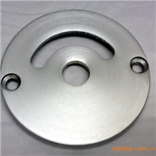 纺机器械镀硬质镀层