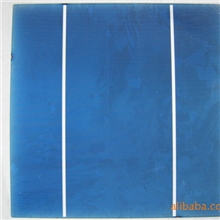 电池片电镀工艺