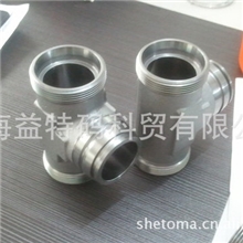 液压管件电镀锌镍合金添加剂