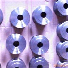 供应电镀锌镍合金三价铬钝化加工