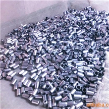 供应滚镀锌镍合金电镀助剂/金属工艺液