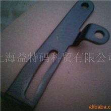 供应镍薄层防锈剂