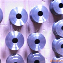 提供电镀锌镍合金加工