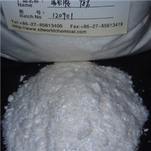 全氟阴离子表面活性剂,杀虫剂98%氟虫胺CAS:4151-50-2