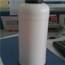 99%全氟辛基乙碘CAS:2043-53-0