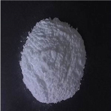 厂家供应药用级食品级试剂级碳酸氢钠量大优惠质量保证