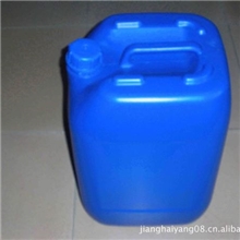 30公斤出口装胶桶