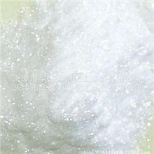 供应试剂级无水硫脲99%含量价格从优25kg起批