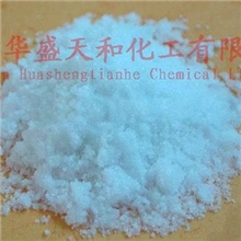 供应分析纯七水硫酸锌量大从优质量保证25kg起批