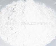 供应沉淀无水硫酸钡量大优惠随时发货