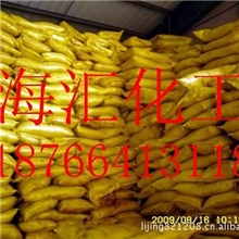 木质素磺酸钙，厂价木质素磺酸钙，木钙