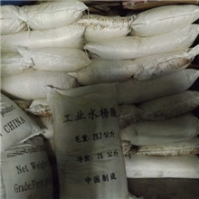 水杨酸升华，工业级水杨酸医药水杨酸