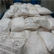 工业水杨酸，升华水杨酸，医药水杨酸，现货