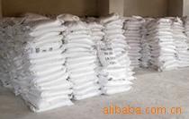 供应苯甲酸（低价，品质保证）