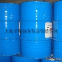 长期现货供应【二乙二醇乙醚醋酸酯（DCAC、卡必醇乙酸酯）】