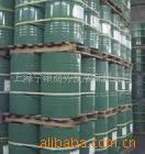 长期现货供应【一乙醇胺（单乙醇胺）】美国/德国