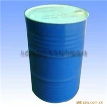 长期现货优惠供应【N-乙基吗啉（NEM、4-乙基吗啉）】