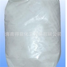海南得益化工贸易有限公司现货销售25kg装4550型法国聚丙烯酰胺