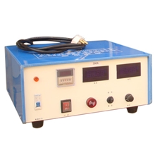 风冷高频开关电源，水冷高频开关电源