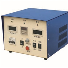 小功率试产电源