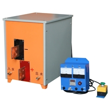 湖南不锈钢电解抛光专用电源