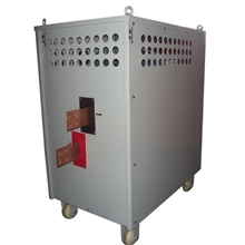 最好高频开关电源，高频开关电源厂家