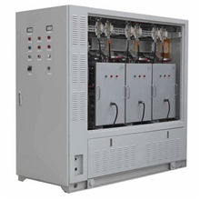 大功率开关电源，着色电源，穗锋电镀电源