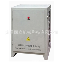 GKW系列电镀电源