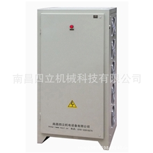 GKW系列换向硬铬电镀电源