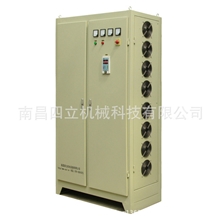 高频镀锡线软熔电源