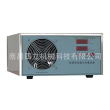 GMW系列脉冲电镀电源