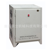 GMW系列脉冲水处理试验电源