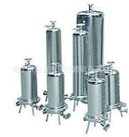 海宁厂家批量供应微孔折叠式过滤器高效过滤器