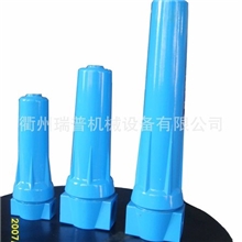 供应压缩空气管路精密过滤器高效空气过滤器立普牌(图)