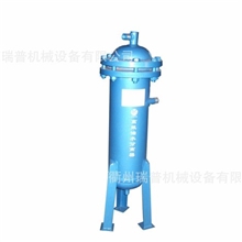 供应高效油水分离器压缩空气油水分离器厂家优质直销（图）