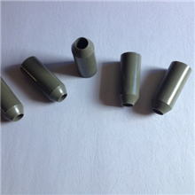 喷粉枪固瑞克喷枪喷枪高压无气喷枪金马枪帽