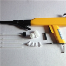 喷胶枪涂料喷枪油漆喷枪价格金马喷枪