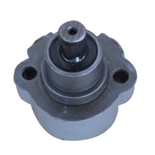 厂家长期专业供应ANR-B150I电动稀油润滑泵