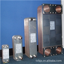 厂家供应BR（0.05-1.6）板式冷却器板式冷却器