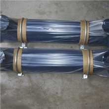 厂家长期专业定制OR冷却器,卧式冷却器,高强度,更高品质