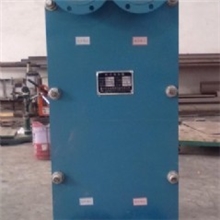 供应冷却器-LC冷却器,LC列管式冷却器