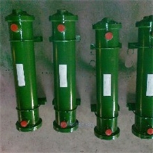 厂家长期专业推销优质耐用OR冷却器