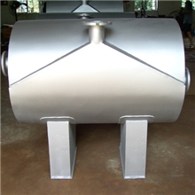 螺旋板式换热器螺旋板式换热器厂家换热器厂家